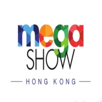 Megashow2026香港礼品玩具展及家居用品展
