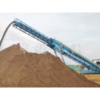 移动堆高机 加厚耐磨锰钢材质 使用寿命长 降低成本