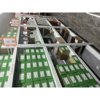 BMEP581020现货保内M580系列PLC单机处理器