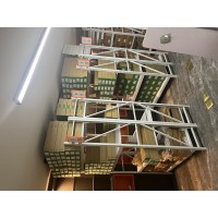 BMEP582020现货保内M580系列PLC单机处理器