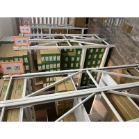 BMEP582040现货保内M580系列PLC单机处理器