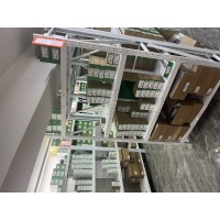 BMEP583020现货保内M580系列PLC单机处理器