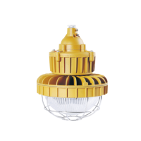 照明防爆灯 耐高温 通过防爆认证 放心使用