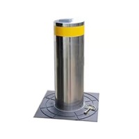 莱芜一箭智能人脸识别进入校园的好处