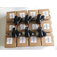 斯派莎克疏水阀-斯派莎克TD16热动力螺纹疏水阀厂家