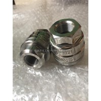 斯派莎克疏水阀-斯派莎克MST21压力平衡式疏水阀蒸汽首选