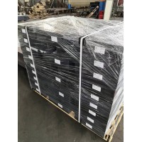 GBZJ350*600*99板式橡胶支座厂家橡胶支座报价