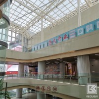 油漆涂料批发-云南防火漆/饰面型防火漆涂料厂家供应