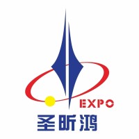 2026越南平阳国际煤矿设备展览会