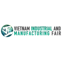 2026越南平阳国际金属加工及焊接切割展览会