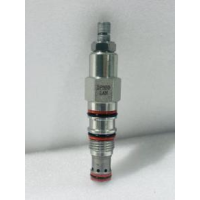 液压插装阀”PBBBLAN“国产替代 厂家直发 品质可靠