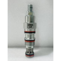 液压插装阀”PBDBLAN“国产替代 厂家直发 品质可靠