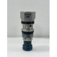 液压插装阀“CSADXXN”国产替代 厂家直发 品质可靠