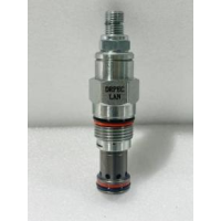 液压插装阀“RPECLAN”国产替代 厂家直发 品质可靠