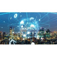 2026中国国际信息通信展览会(PT展)