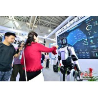 2026中国旅居养老展｜康养文旅产业展览会