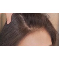 2026中国广州国际头皮健康产业展览会