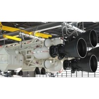 2026中国国防科技工业装备与信息技术博览会