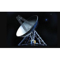 2026中国上海国际雷达博览会