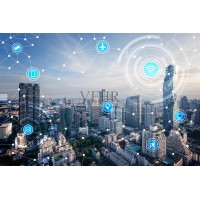 2026MWC世界移动通信大会