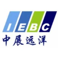 欧洲地区那个自动化机器人展反馈比较好