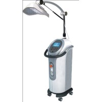 大头红外光治疗仪，LED红外线治疗仪价格