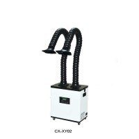 手术吸烟机皮肤科激光手术吸烟机