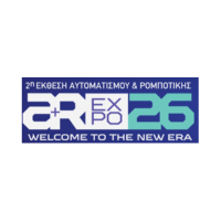 2026 A+R Expo