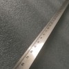 【工厂】钢板尺定做 刻度尺定制 不锈钢来料代加工刻度文字