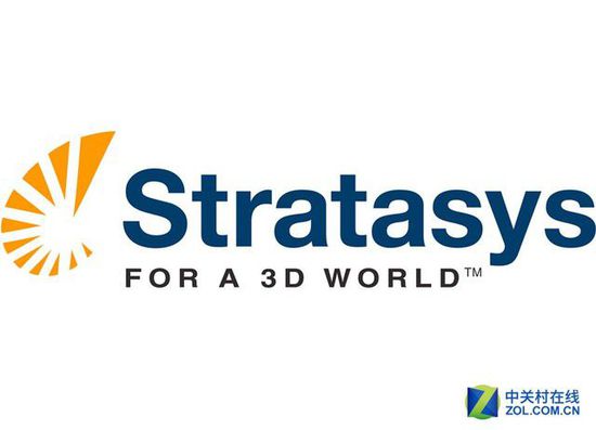 行业观察：全球六大知名3D打印企业现状
