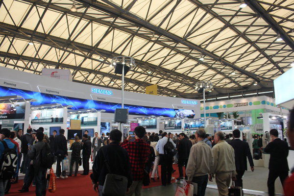 http://www.cnelc.com/Kindeditor/attached/image/20131107/20131107084601_1640.jpg