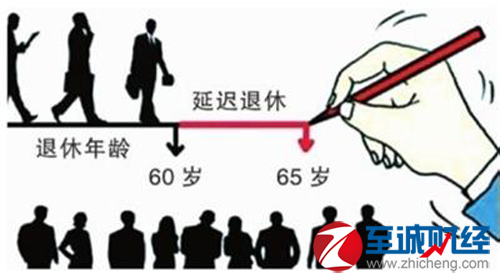 退休年龄最新规定2016
