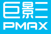 深圳巨影投资发展有限公司