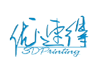 北京优速得科技有限公司