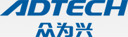 深圳众为兴技术股份有限公司 