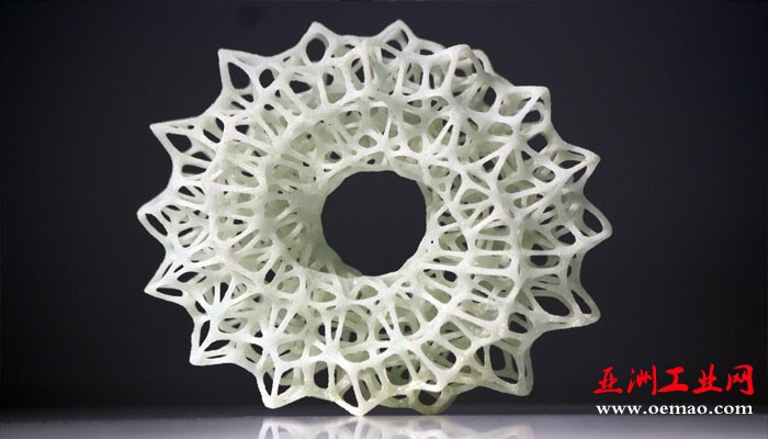 1465442623-1823-3dprinting-plateformes
