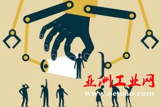 物联网安全让人头痛