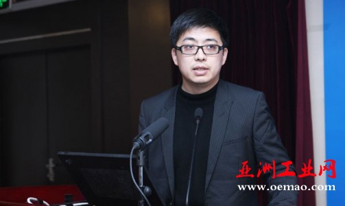 温晓君