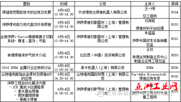 点击打开原图