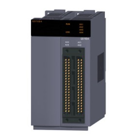 三菱Q系列定位模块QD70D4价格好