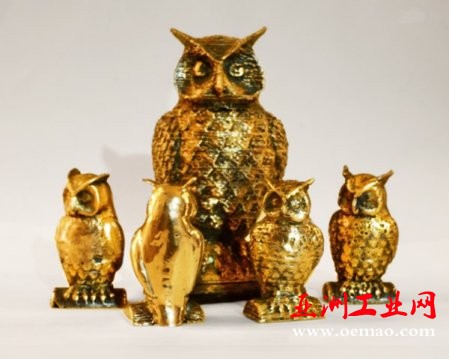 3D打印,3D打印线材,金属打印,3D沙虫网