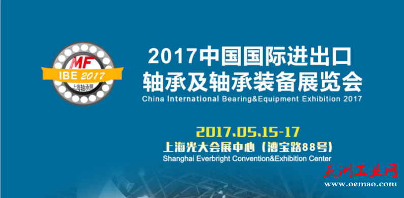 QQ图片20160704090509