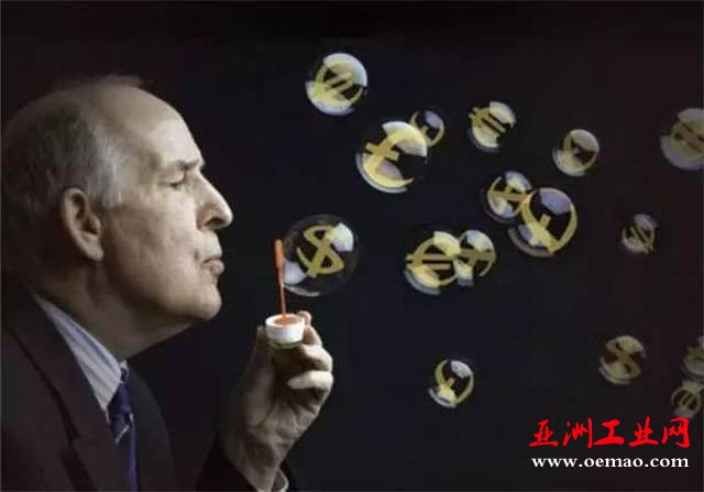 3D打印对汽车业来说是泡沫还是革命?