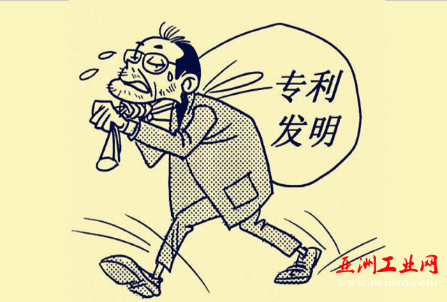 3D打印对汽车业来说是泡沫还是革命?