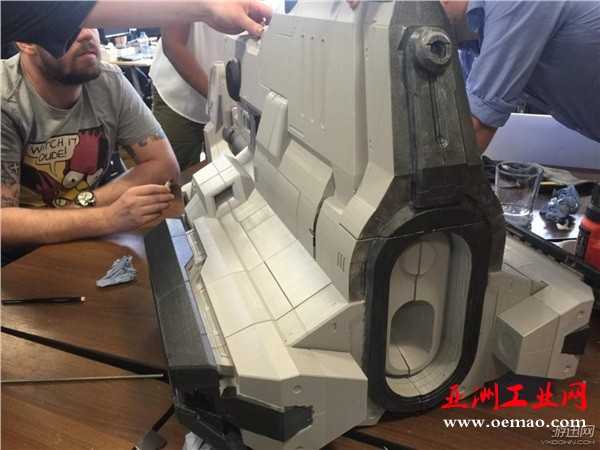 游迅网www.yxdown.com