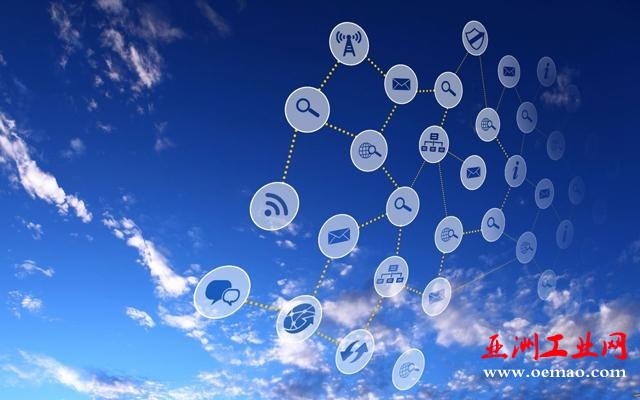 挖贝新三板研究院:新三板物联网行业报告
