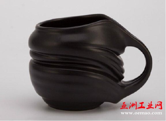 最新解读:3D打印在商业上发展应用