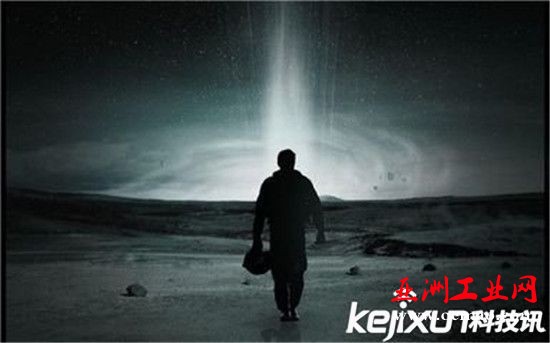 霍金：人类在未来20年内将星际穿越到火星