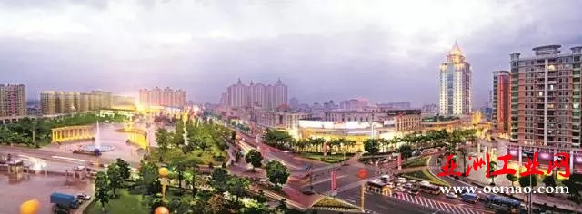 聚焦7月LED照明行业的五大事件：欧普照明上市 木林森并购