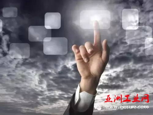 图片来自网络